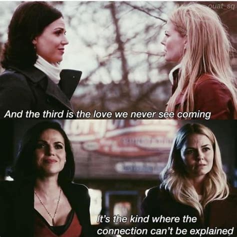 Pin By Laura M On Swanqueen Love Swan Queen Emma Swan Ouat