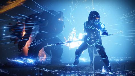 Destiny 2's season of the splicer has given titans a few new tools to play with. Destiny 2: Forsaken - All New Subclass Abilities Revealed ...