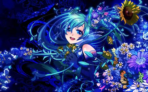 If there is no picture in this collection that you like, also look at other collections of backgrounds on our site. 44+ Widescreen Anime Wallpaper on WallpaperSafari