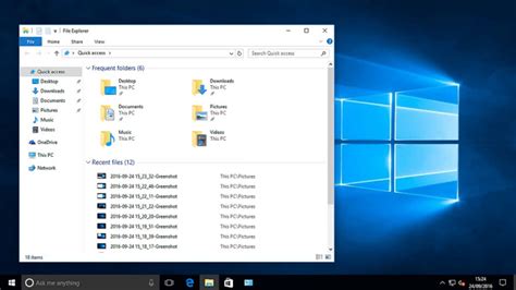 Windows 10 Für Anfänger Solved W10 B10041 Lock Screen Image Location