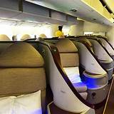 Photos of Cheap Business Class Flights To Mumbai