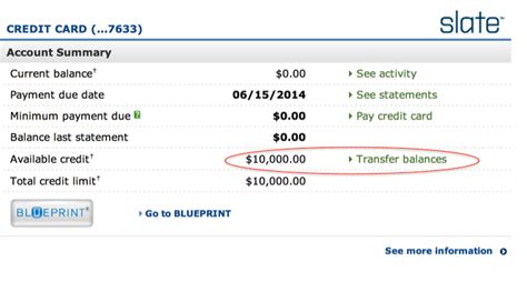 Check spelling or type a new query. How to Do a Balance Transfer with Chase - MagnifyMoney