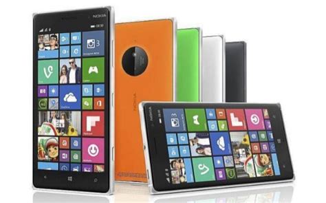 Cotización, valor, doge/eur, doge/usd, precio histórico. Los fabricantes de coches ligan su futuro a Nokia