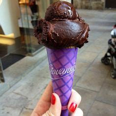 24 Ice Cream In Spain ideas | ice cream, gelato, spain