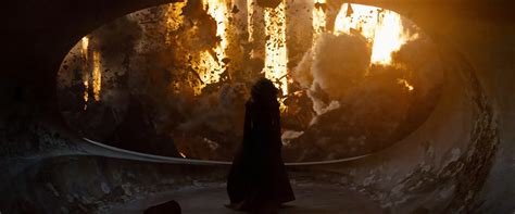 Presumably, the destroyed planet krypton belonged to our own galaxy, the milky way. A Philosophical Look at Planet Krypton from the movie "Man ...