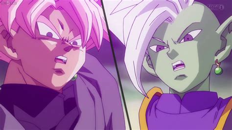 We did not find results for: dragon ball super episode 66 & 67 titles ~ Dragon Ball Z Super
