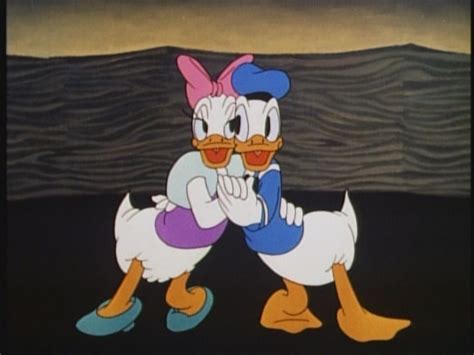 Donalds Crime Donald Duck Image 19852431 Fanpop