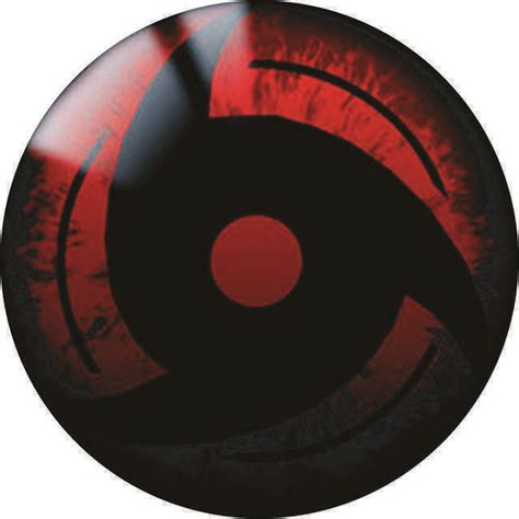 Basically the eternal mangekyou sharingan only gets rid of the negative impact form the mangekyou sharingan and adds in a upgraded susano'o. Itachi Uchiha Eyes Mangekyou Sharingan Round Mouse Pad | eBay