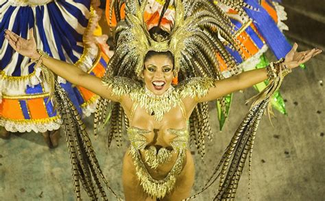 rio carnival 2013 photos the greatest show on earth reaches its climax daily mail online