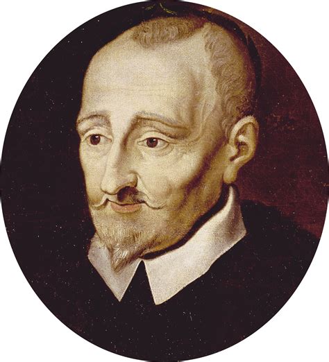 Pierre De Ronsard Quand Vous Serez Bien Vieille 1578