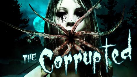 Nowadays, you can see that hundreds 1000s of people seeking free joy movie and watch it on their sweat household with web connection. The Corrupted | Full Horror Film 2015 - YouTube