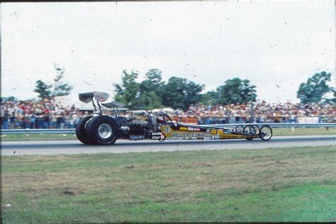 Photo Rear Engine Dragster 21 Rear Engine Dragsters Album Loud