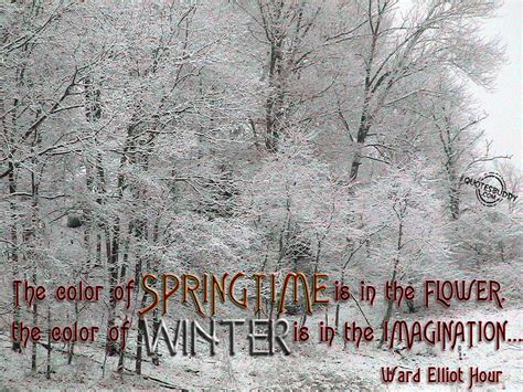 Winter Weather Funny Quotes Quotesgram