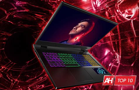 The Best Gaming Laptops You Can Buy For 999 Or Less Trendradars
