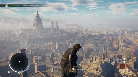 Assassins Creed Syndicate For Pc Highly Compressed Gbx Parts