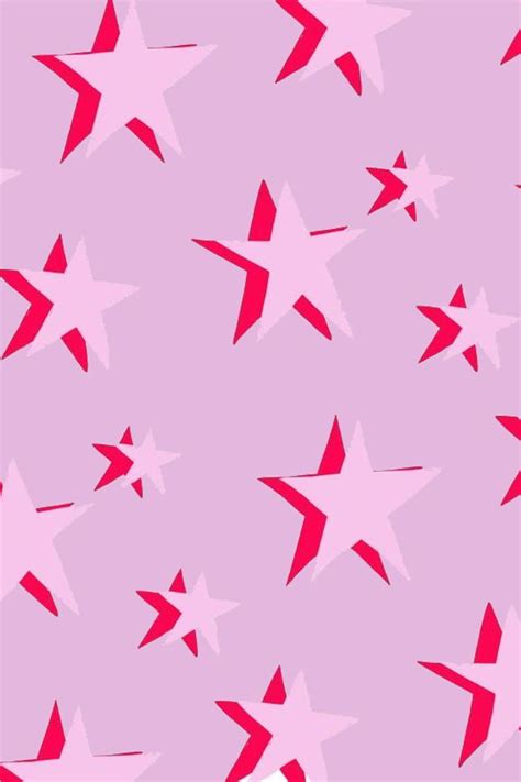 Update More Than 57 Preppy Hot Pink Wallpaper Super Hot In Cdgdbentre