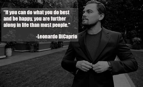 16 Powerful Celebrity Quotes On Success And Failures That Will Majorly