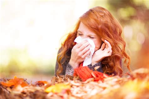 Die Besten Hausmittel Gegen Erkältungsbeschwerden Was Bei Husten Und Schnupfen Hilft Heilpraxis