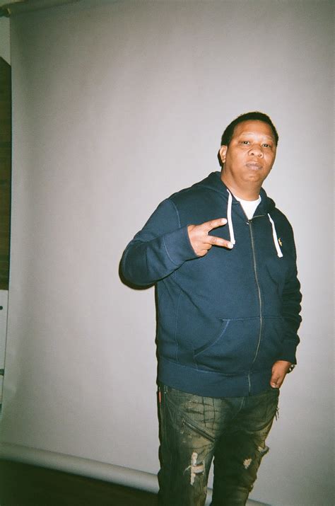 That doesn't mean anyone will still be playing. The Source |Exclusive: Mannie Fresh Breaks Down Career, Talks Lil' Wayne, Cash Money & OVO