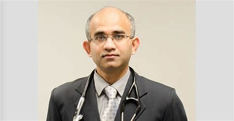 Nitin Mahajan Md Mph Facc An Interventional Cardiologist With