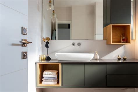 10 Small Apartment Bathroom Ideas To Try Sd Flats Blog
