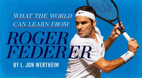 But today, he is glad that he can have a little what he wants. Roger Federer: 2017 US Open favorite, at 36 - Sports ...