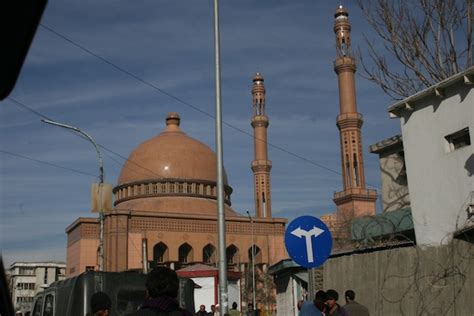 We bring you kabul green zone news coverage 24 hours a day, 7 days a week. Kabul - The Green Zone and British Cemetery - Live and Let ...