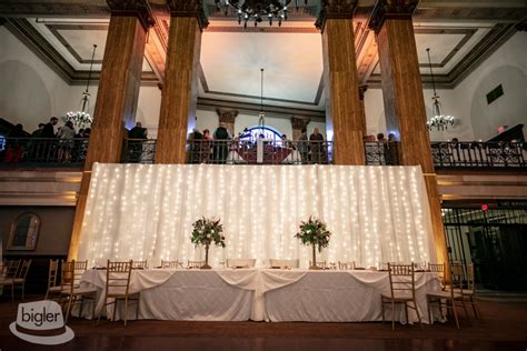90 State Events Reception Venues Albany Ny