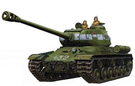 Pin by Coen Septer on Tamiya box art | Tamiya, Tamiya models, Tank