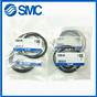 Smc Cylinder Repair Kit