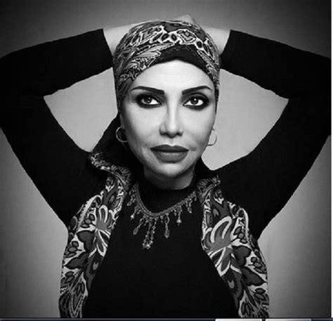 مسلسل لعبة نيوتن الحلقة 8 حيث أن منى زكي نشرت عبر حسابها على انستجرام الفيديو الدعائي الأول. منى زكي بالحجاب : منى زكي تتحدث عن عودة حنان ترك للتمثيل ...