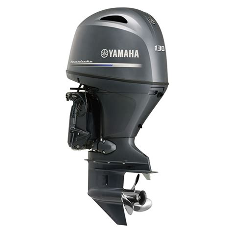 Yamaha F130