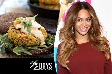 Diet With Beyoncé Queen B Launches Vegan Home Delivery Meal Service