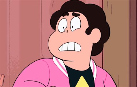 Steven Universe Future Episodes 9 And 10 Streaming And Spoilers