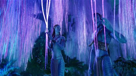 Avatar Shot By Shot Film Movie Movie Art Movie Scene Hd Picture