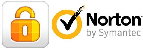 Symantec Launches Norton Mobile Security App For Iphone And Ipad