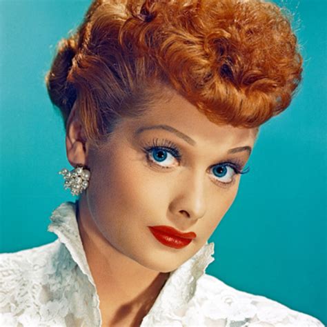 Lucille Ball Movies Ultimate Movie Rankings
