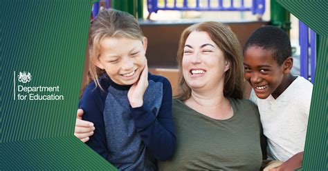 5 Reasons Why You Should Watch Masha And The Bear Car - vrogue.co