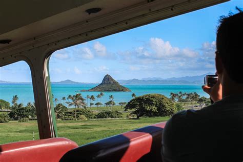 Oahu Itinerary The Top 10 Things To Do In Hawaii Updated May 2022