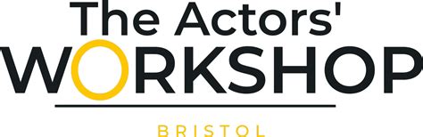 The Actors Workshop Bristol Actor Training And Drama School