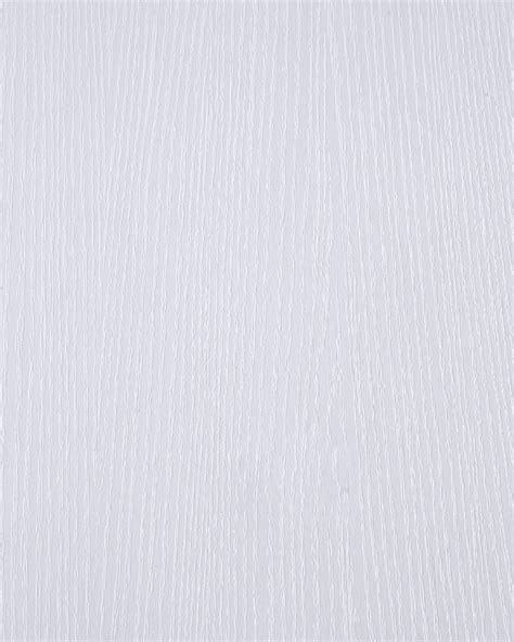 For most clothing, the hotter the water, the cleaner the clothing will be, however it may be necessary to use other water temperatures. Classic white color-001
