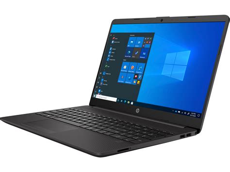 Hp 250 G8 Laptopbg Технологията с теб