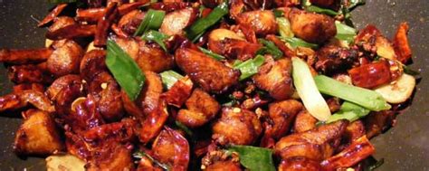 5 Best Chinese Food Near Me Open Now | Restaurant & Buffet