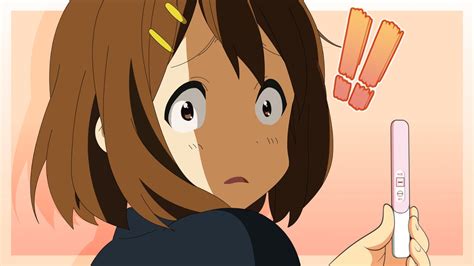 It is said that you can never have the chance to make a first impression,. The 6 Ways To Get Senpai To Notice You - YouTube