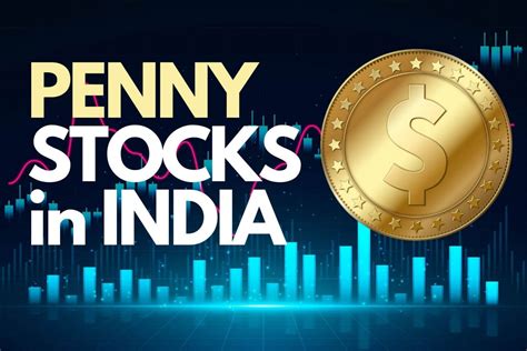 Penny Stocks India Archives Trade Brains