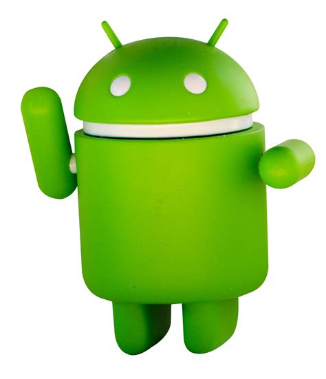 Android Png Transparent Image Pngpix