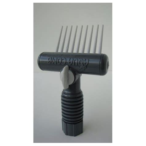 Aqua Comb Filter Cleaner By MI Way 3044C Spa Equipment