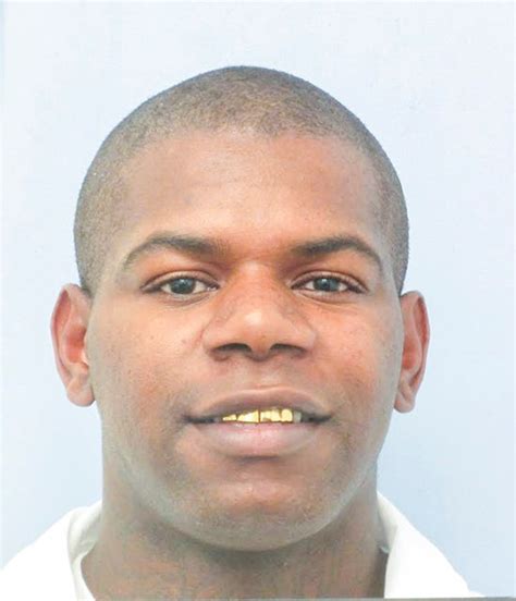 Chambers County Inmate Killed In Prison Valley Times News Valley Times News