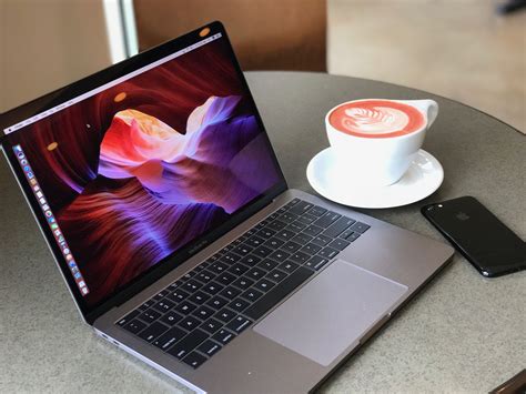 New Rumor Claims That The 14 Inch Macbook Pro Will Launch Next Year Imore