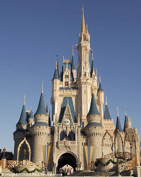 Rachel First Visited Walt Disney World In 1991 Disney World Resorts